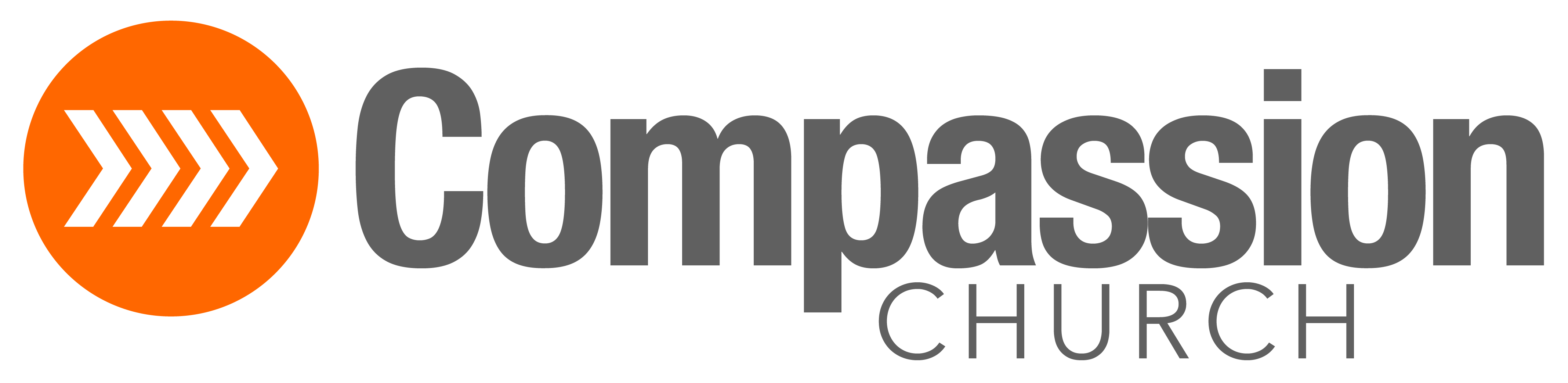 Compassion_Church_Logo